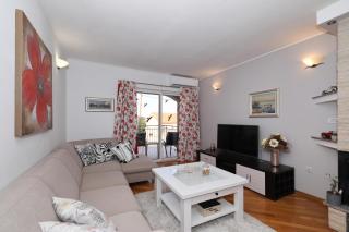 Sea Relaxing Apartment - Bibinje - 3