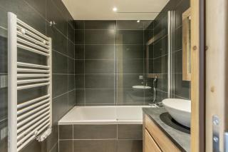 Ridge302 - Bourg-Saint-Maurice - 7