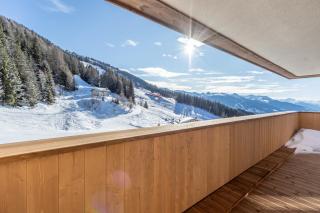 Ridge302 - Bourg-Saint-Maurice - 6