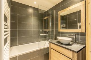 Ridge302 - Bourg-Saint-Maurice - 5