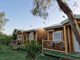 Villa Bianca - Rubjekë - 1