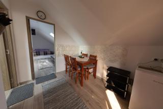 Csíkcsicsó, 699 Sillok utca - Ciceu - 3
