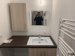 Appartement proche Annecy et Aix les bains - Rumilly - 4