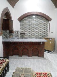 Tasneem Palace - Luxor - 9
