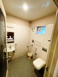 KB RESIDENCY - Kozhikode - 6