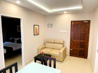 KB RESIDENCY - Kozhikode - 1