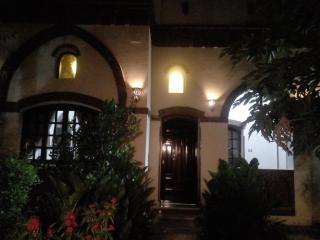 Tasneem Palace - Luxor - 8