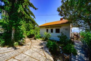 Apartman Toto - Kraj - 7
