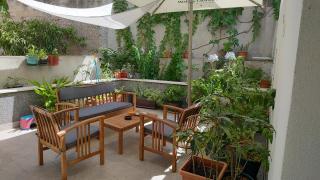 Apartman Anita Hure 3 - 1