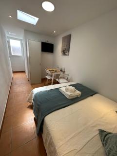 Apartamento Emma - 8