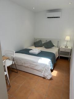 Apartamento Emma - Puerto del Carmen - 9