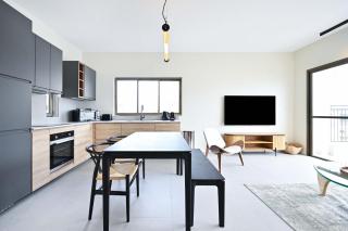 Blushing 2BR near the beach by holyguest - 5