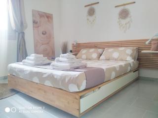 Aurisa Apartment - Bari - 9