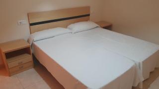 Apartamento Costa Rey VERARENTAL.COM a 100 metros de la playa - Vera - 2