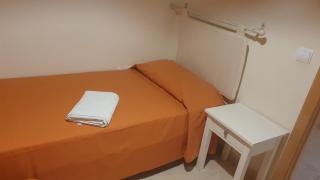 Apartamento Costa Rey VERARENTAL.COM a 100 metros de la playa - Vera - 1