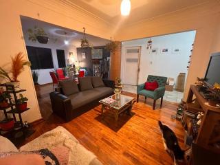 Another short but sweet room - 2
