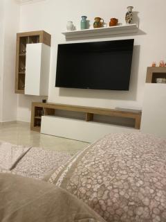 Happy house - Civitavecchia - 4