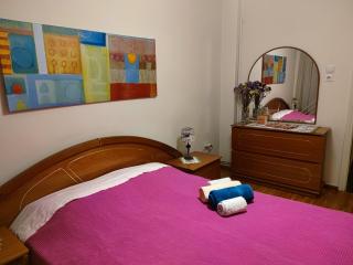 Thessaloniki Waterfront apartment - Thessaloniki - 3