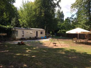 Holiday Home - 5