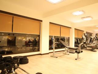 Deltin Suites - Candolim - 3