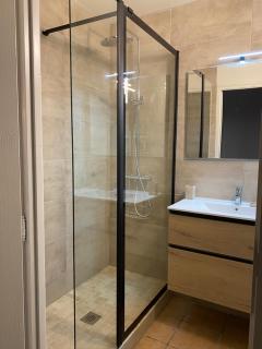 Château de labatut - 1