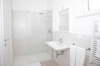 Amare Camere - 9