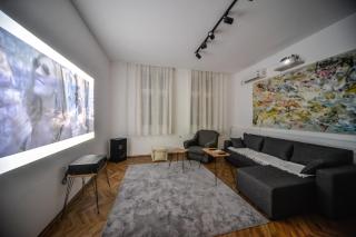 Apartman Lux - Pirot - 9