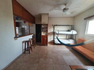 Suites Los Arcos - 5