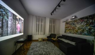 Apartman Lux - Pirot - 3