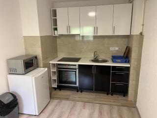 Happyland family home 2 - Sarajevo - 8