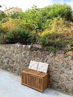 Casetta Lorica Porto Santo Stefano - Porto Santo Stefano - 9