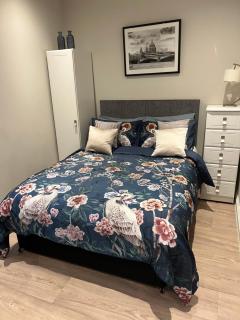 Sweet Swan House - Rickmansworth - 7