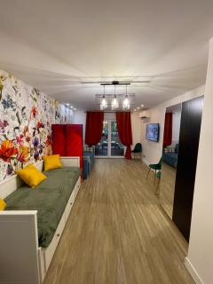 T1/ terrasse /proche centre Lyon - La Mulatière - 7