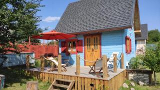 Skotopaska & Bukolika - 6