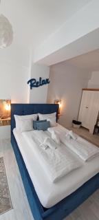 Angel apartament - Sibiu - 9