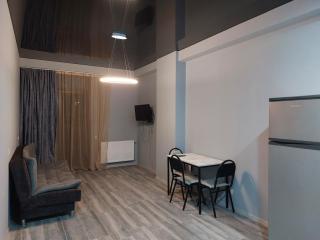 мои дом (S&L)Удивительное место для отдыха - Tbilisi - 8