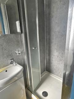 Luxury studio apartment near Birmingham citycentre - Birmingham - 2
