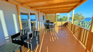 Cottage JANICE Beach - Pakoštane (Poschiane) - 4