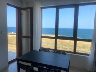Sunrise Apartments - Ahtopol - 5