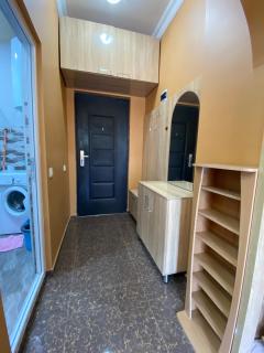 Studio Apartment - Kobuleti - 5
