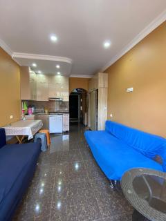 Studio Apartment - Kobuleti - 6
