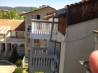 Apartments Bravo 1-Vichevi - 9