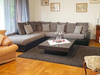 6 person holiday home in DIÖ-By Traum - 3