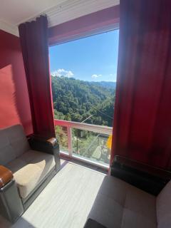 Hobbitköy giresun - Giresun - 2