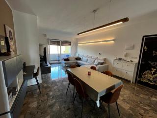 Civico 3 bed and breakfast - Imola - 2