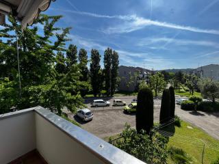 Civico 3 bed and breakfast - Imola - 1