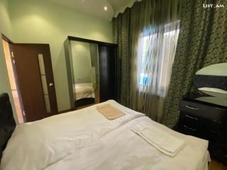 Cozy Villa with Private Pool - Yerevan - 8