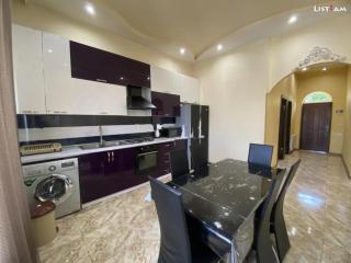 Cozy Villa with Private Pool - Yerevan - 5