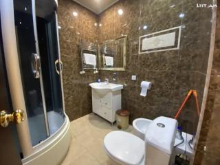 Cozy Villa with Private Pool - Yerevan - 4