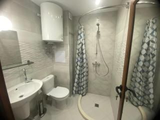 Sunrise Apartments - 4